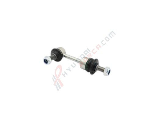 Z ROT ARKA SAĞ / SOL TUCSON/SPORTAGE 2015- 55530-D3000-YS